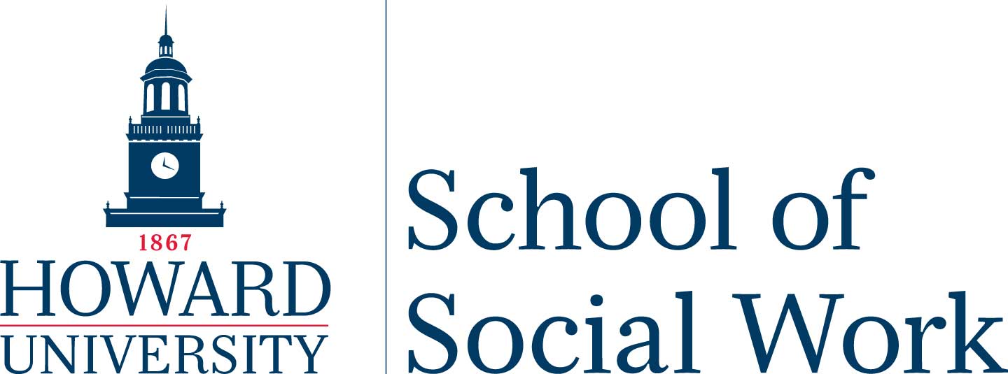 Social worker courses