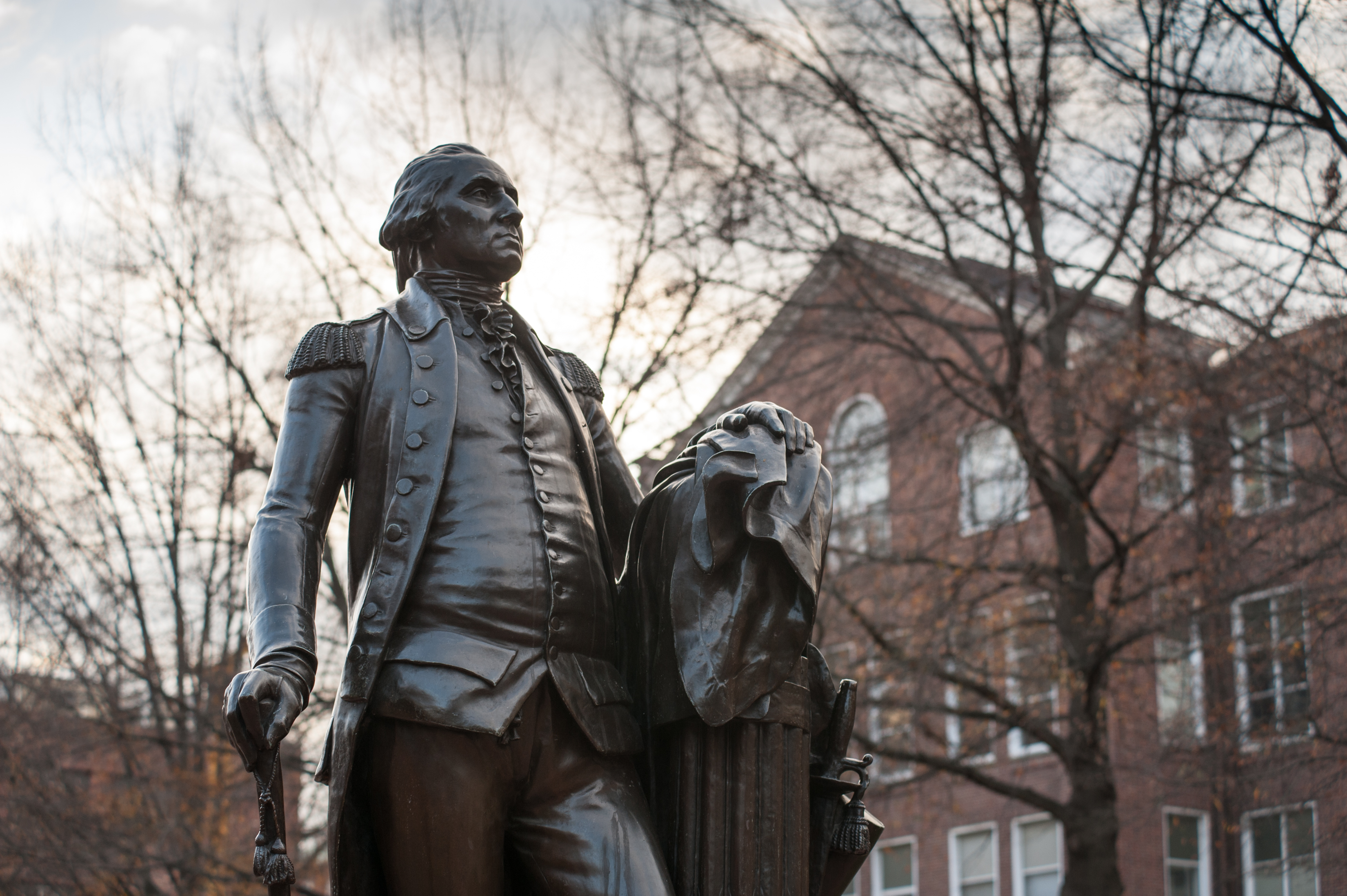 public health phd columbia