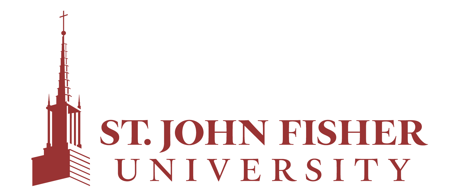 See Yourself at St. John Fisher College